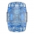 Мастурбатор Fleshlight Quickshot Turbo Blue Ice - Fleshlight - в Нефтекамске купить с доставкой