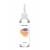 Очиститель для интимных игрушек Masturbator Cleaner - 100 мл. - Amovibe - купить с доставкой в Нефтекамске