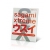 Ультратонкий презерватив Sagami Xtreme SUPERTHIN - 1 шт. - Sagami - купить с доставкой в Нефтекамске