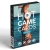 Игральные карты Hot Game Cards «Пляж» - Сима-Ленд - купить с доставкой в Нефтекамске
