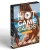 Игральные карты Hot Game Cards «Арсенал» - Сима-Ленд - купить с доставкой в Нефтекамске