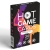 Игральные карты Hot Game Cards «Камасутра classic» - Сима-Ленд - купить с доставкой в Нефтекамске