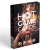 Игральные карты Hot Game Cards «3D» - Сима-Ленд - купить с доставкой в Нефтекамске