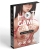 Игральные карты Hot Game Cards «Хентай БДСМ» - Сима-Ленд - купить с доставкой в Нефтекамске