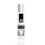 Cиликоновый лубрикант JO Personal Premium Lubricant - 30 мл. - System JO - купить с доставкой в Нефтекамске