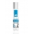 Лубрикант на водной основе JO Personal Lubricant H2O - 30 мл. - System JO - купить с доставкой в Нефтекамске