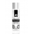 Нейтральный лубрикант на силиконовой основе JO Personal Premium Lubricant - 60 мл. - System JO - купить с доставкой в Нефтекамске