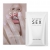 Полоски для орального секса Slow Sex Oral Sex Strips - 7 шт. - Bijoux Indiscrets - купить с доставкой в Нефтекамске