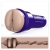 Телесный мастурбатор-анус Fleshlight Boost Blast Female - Fleshlight - в Нефтекамске купить с доставкой