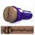 Мастурбатор-анус Fleshlight Boost Blast Female - Fleshlight - в Нефтекамске купить с доставкой
