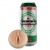 Мастурбатор-вагина Heineken Vagina II - Adrien Lastic - в Нефтекамске купить с доставкой