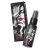 Увлажняющий гель-смазка Erotist Sweet Provocation - 30 мл. - Erotist Lubricants - купить с доставкой в Нефтекамске