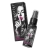 Съедобный гель Erotist Sweet Provocation Grapes - 30 мл. - Erotist Lubricants - купить с доставкой в Нефтекамске