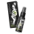 Съедобный гель Erotist Sweet Provocation Fruit Trio со вкусом киви, граната и яблока - 30 мл. - Erotist Lubricants - купить с доставкой в Нефтекамске