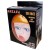 Надувная секс-кукла Roxana 3D - Boys of Toys - в Нефтекамске купить с доставкой