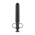 Шприц для введения смазки Infinity Lube Launcher Classic - Nexus Range - купить с доставкой в Нефтекамске