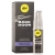 Сыворотка для анального секса pjur Back Door Serum - 20 мл. - Pjur - купить с доставкой в Нефтекамске