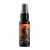 Гель с эффектом вибрации Volcano Of Passion со вкусом манго - 25 мл. - Erotist Lubricants - купить с доставкой в Нефтекамске