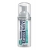Очищающая пенка для игрушек и тела Toy   Body Cleaner Foamer - 47 мл. - Swiss navy - купить с доставкой в Нефтекамске