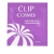Саше интимного крема Clip Cosmo - 1,5 гр. - Биоритм - купить с доставкой в Нефтекамске
