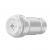Мастурбатор Feel Pocket Stroker Crystal - Kiiroo - в Нефтекамске купить с доставкой