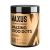 Точечные презервативы MAXUS 2000 Amazing Dots с железным кейсом - 12 шт. - Maxus - купить с доставкой в Нефтекамске