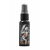 Съедобный гель Erotist Sweet Provocation Lemon And Caramel - 30 мл. - Erotist Lubricants - купить с доставкой в Нефтекамске