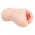 Мастурбатор-вагина с двойным слоем материала Jenny Onahole edition 005 - KOKOS - в Нефтекамске купить с доставкой