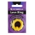 Цветное эрекционное кольцо Love Ring - Sitabella - в Нефтекамске купить с доставкой
