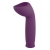 Фиолетовый стимулятор для головки полового члена Glans Stimulator - NMC - в Нефтекамске купить с доставкой