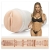 Мастурбатор-вагина Fleshlight Girls - Nicole Aniston Fit - Fleshlight - в Нефтекамске купить с доставкой