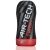 Мастурбатор с регулируемой плотностью обхвата Custom Strength CUP Twist Tickle - Tenga - в Нефтекамске купить с доставкой