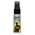 Спрей-пролонгатор длительного действия pjur SUPERHERO Strong Spray - 20 мл. - Pjur - купить с доставкой в Нефтекамске