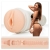 Мастурбатор-вагина Fleshlight Girls - Riley Reid Utopia - Fleshlight - в Нефтекамске купить с доставкой