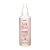 Натуральная пудра для ухода за игрушками Silk Skin - Sitabella - в Нефтекамске купить с доставкой