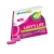 Возбуждающие капсулы Ladys Life - 14 капсул (0,35 гр.) - SuperCaps - купить с доставкой в Нефтекамске
