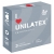 Презервативы с рёбрами Unilatex Ribbed - 3 шт. - Unilatex - купить с доставкой в Нефтекамске