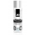 Охлаждающий лубрикант на силиконовой основе JO Personal Premium Lubricant Cooling - 60 мл. - System JO - купить с доставкой в Нефтекамске