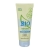 Органический лубрикант для чувствительной кожи Bio Sensitive - 100 мл. - HOT - купить с доставкой в Нефтекамске