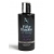 Лубрикант на водной основе Ready for Anything Aqua Lubricant - 100 мл. - Fifty Shades of Grey - купить с доставкой в Нефтекамске