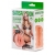 Мастурбатор с виброкольцом Satisfaction Magazine School mistress - Lola Games - в Нефтекамске купить с доставкой