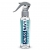 Очищающий спрей для игрушек и тела Swiss Navy Toy   Body Cleaner - 177 мл. - Swiss navy - купить с доставкой в Нефтекамске