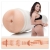 Мастурбатор-анус Fleshlight Girls - Adriana Chechik Next Level - Fleshlight - в Нефтекамске купить с доставкой