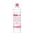 Лубрикант на водной основе с ароматом вишни FRUITY CHERRY - 300 мл. - Waterglide - купить с доставкой в Нефтекамске