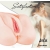 Вагина Satisfaction Precious - Lola Games - в Нефтекамске купить с доставкой