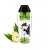 Интимный гель TOKO Pear   Exotic Green Tea с ароматом груши и зеленого чая - 165 мл. - Shunga - купить с доставкой в Нефтекамске