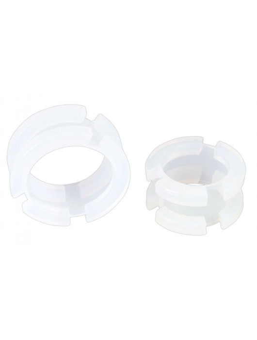 Набор для мужского пояса верности Cock Cage Set - Orion - купить с доставкой в Нефтекамске