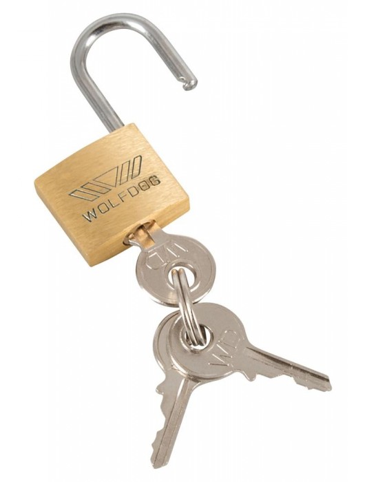 Набор для мужского пояса верности Cock Cage Set - Orion - купить с доставкой в Нефтекамске