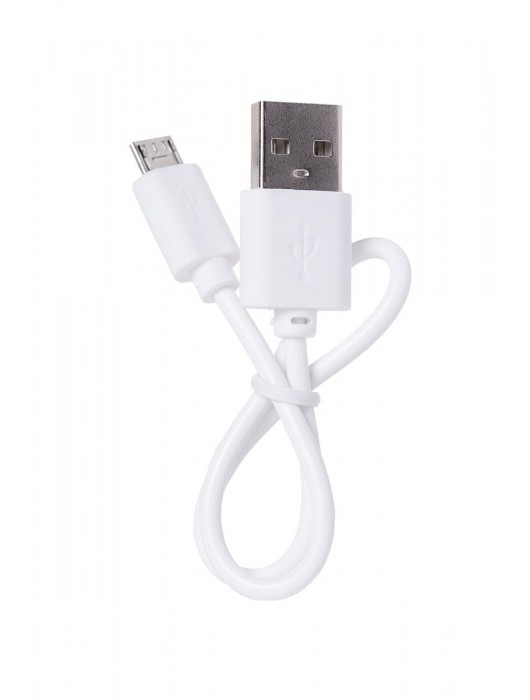 Портативное зарядное устройство A-toys 2400 mAh microUSB - A-toys - купить с доставкой в Нефтекамске