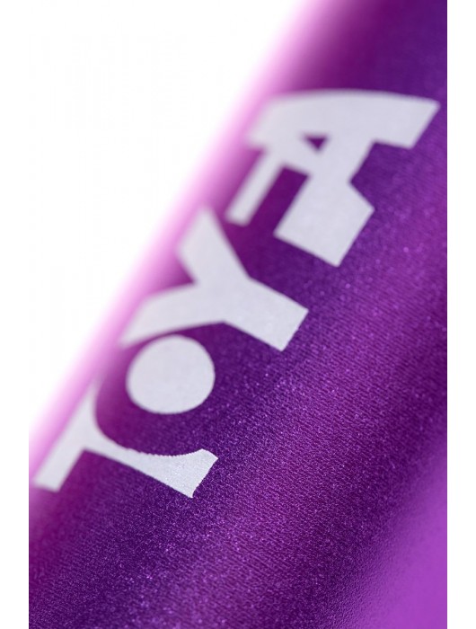 Портативное зарядное устройство A-toys 2400 mAh microUSB - A-toys - купить с доставкой в Нефтекамске